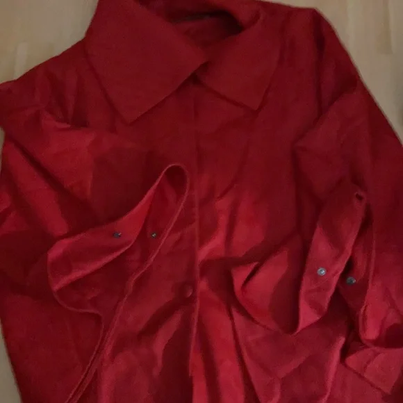 Simply Natural NWOT - Picture 6 of 9